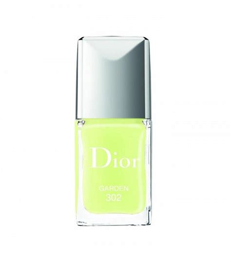 manicure dior|nail strengthener dior.